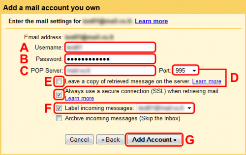 gmail4