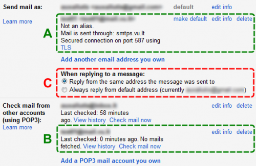 gmail9